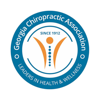 GA Chiropractic Association