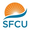 Somerset FCU Mobile icon