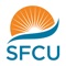 SFCU Mobile Banking is a simple, safe and convenient way to securely monitor your accounts