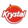 Krystal icon