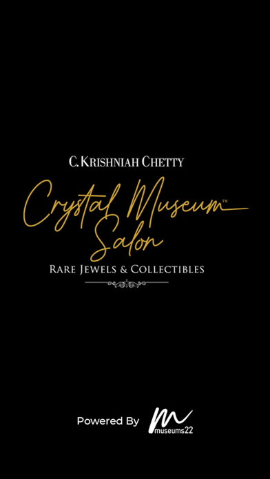 C. Krishniah Chetty Museumのおすすめ画像1