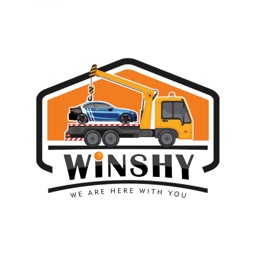 Winshy - ونشي