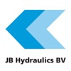 JB Hydraulics App