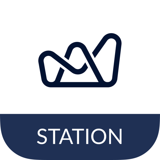 WebJoint Station