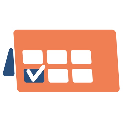 Reservar Zona Común