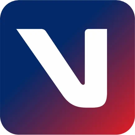 Vissco Connect Читы