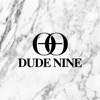 Dude9 듀드나인