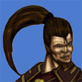 螢幕擷取畫面 (1) Background Noise