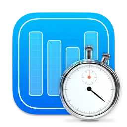 Buildwatch for Xcode app icon