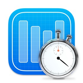 螢幕擷取畫面 (5) Buildwatch for Xcode