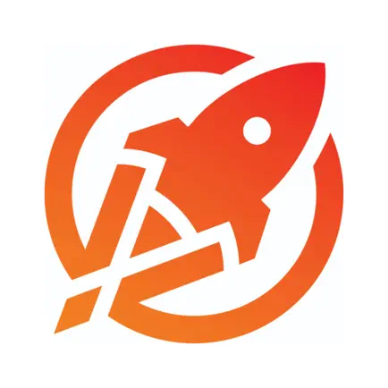 RocketFuel Education Cheats