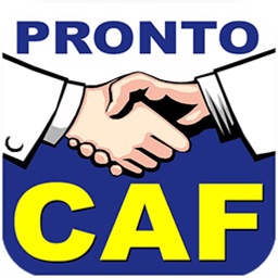 ProntoCAF