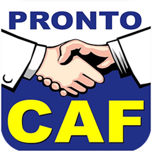 ProntoCAF