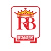 RB Restaurant