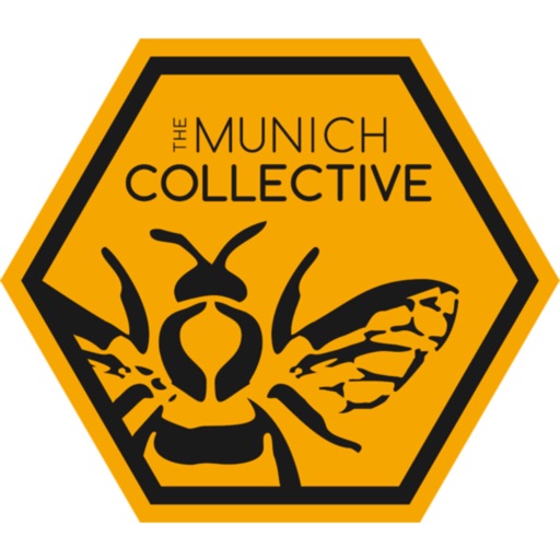 The Munich Collective icon