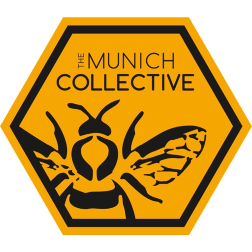 The Munich Collective