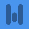 WestieBeat icon