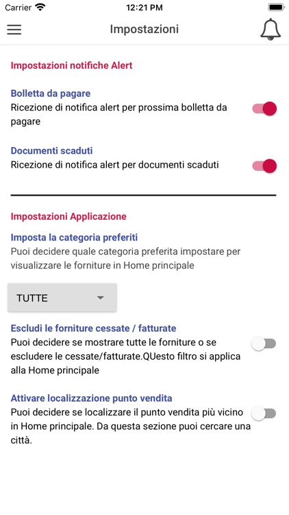 ASA Livorno screenshot-9