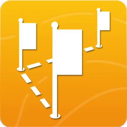 Geospike Читы