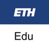 ETH EduApp icon