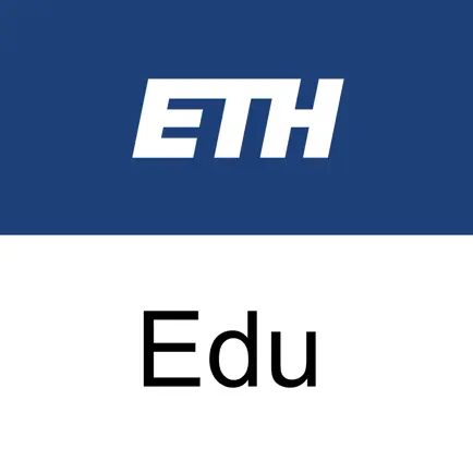 ETH EduApp Cheats