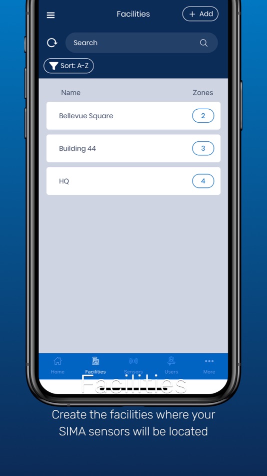 #4. Active Witness Mobile (iOS) 由: Active Witness Corp.