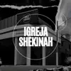 Igreja Shekinah