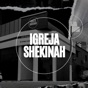 Igreja Shekinah app download