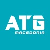 ATG Macedonia