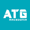 ATG Macedonia - Ocean ThinkIT