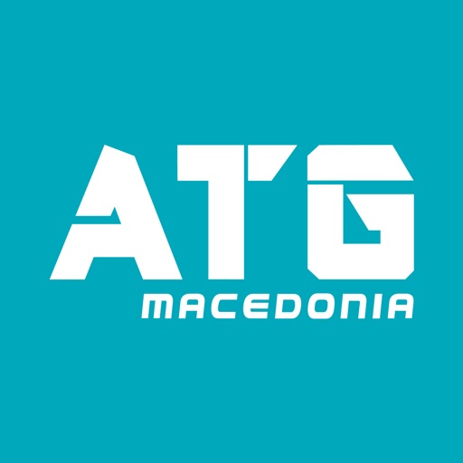 ATG Macedonia