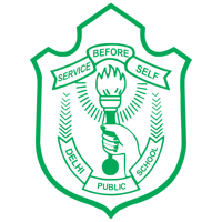Delhi Public School Panvel