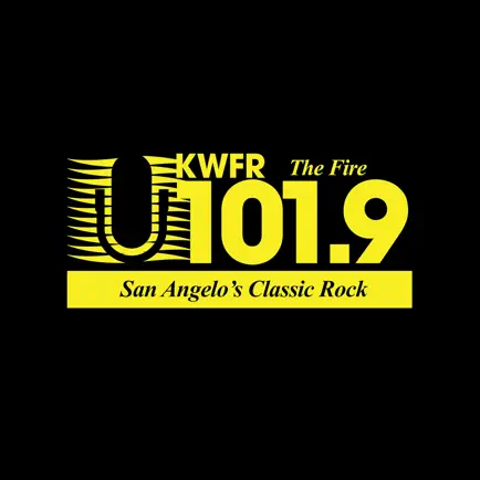 KWFR-FM Cheats