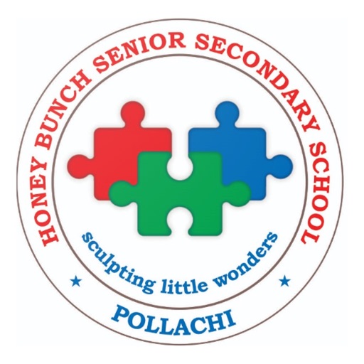 Honey Bunch Pollachi