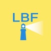 Lighthouse Covenant Church icon