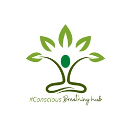 Conscious Breathing Hub