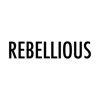 Rebellious Fashion