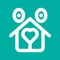 Icon TrustedHousesitters