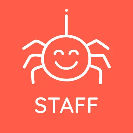 School Spider Staff Cheats