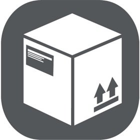Snímky obrazovky (8) Deliberty Prime Mailbox