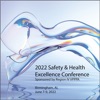 S & H Excellence Conference icon