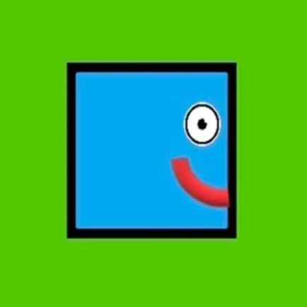 Blu The Square Cheats