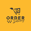 Orderr Delivery - Nikola Milosevski