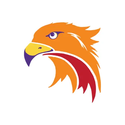 Heights Charter School FL Читы