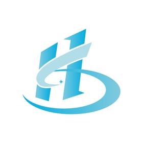 螢幕擷取畫面 (4) 慧信通
