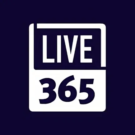 Live365 Broadcaster Cheats