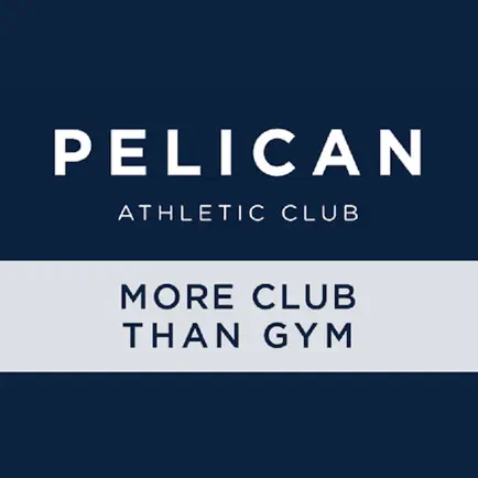 Pelican Athletic Club New Cheats