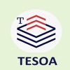 TesOA