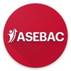 ASEBAC icon