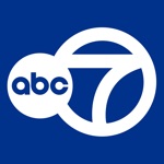 ABC 7 Chicago